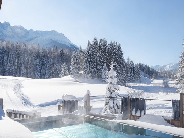 k a l t ​ ​ 🔄 ​ ​ w a r m Stechende Füße | kalte Nasenspitze | kribbelnde Gänsehaut – wenn nach kalten Winterabenteuern...