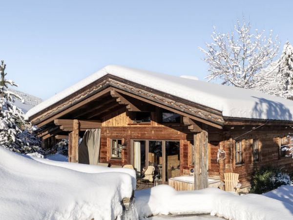 E i n m a l ​ ​ ​ b i t t e ​ ​ ​ a l l e s Alles, was Herz, Körper und Seele lachen lassen 👇🏼 Gänsehaut & Herzklopfen...