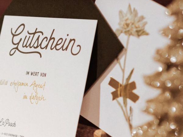 Wenn verschenkte Zeit zur ​ ​ ​ E r i n n e r u n g ​ ​ ​ wird, wurde alles richtig gemacht 🤌🏻 Freude schenken bedeut...