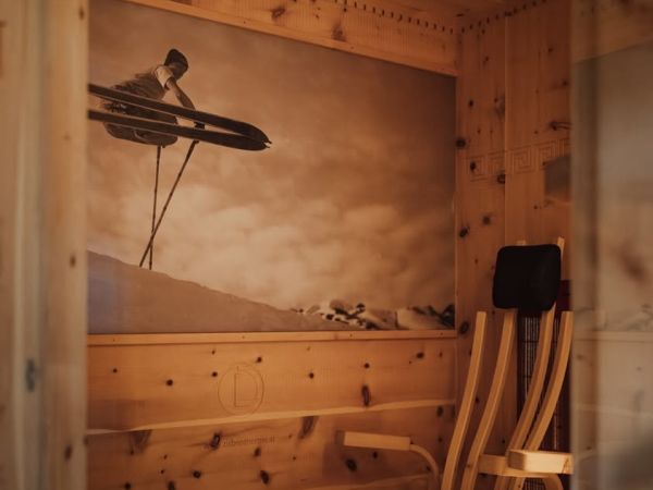 S k i f a h r e n ⛷ [Die Freiheit weht Dir ins Gesicht, dort, wo Sonne auf frischen Schnee trifft. Auf 2 Brettern...