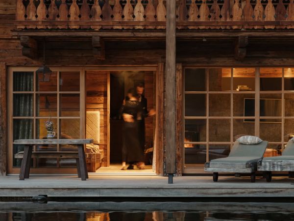 E i n ​ ​ ​ l e t z t e r ​ ​ ​ T a n z ​ ​ ​ 💃🏽🕺🏼 in diesem Jahr, das so gut zu uns war. Das Ideen sprießen, Träum...