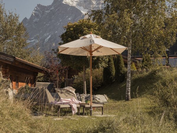 laposch-gumpen-lodge-privategumpe.jpg