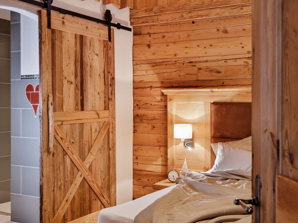 laposch-luxus-lodge-schlafzimmer.jpg