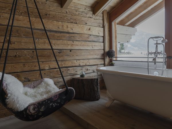 laposch-relaxlodge-badewanne-trost_27.jpeg