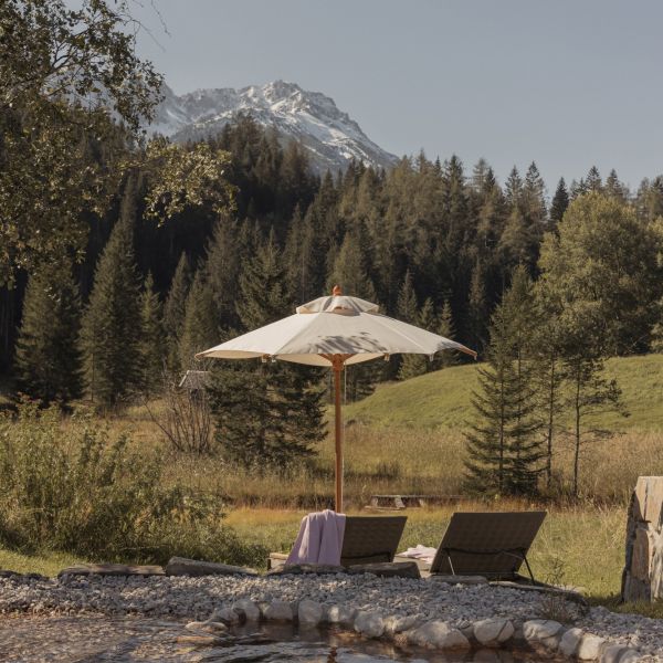 Nähe schenkt Kraft: Frühlingsgefühle neu erleben