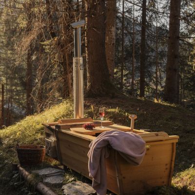 Waldwellness