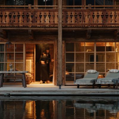 LakeSide-Villas