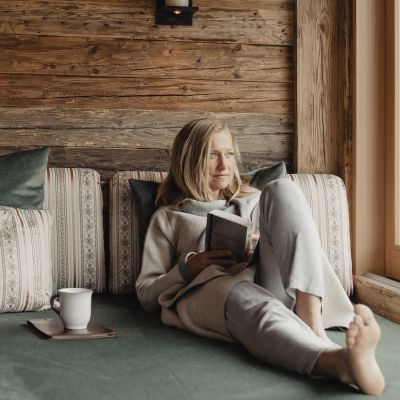 Vom Alleskönner zum Erwachsenenflüsterer