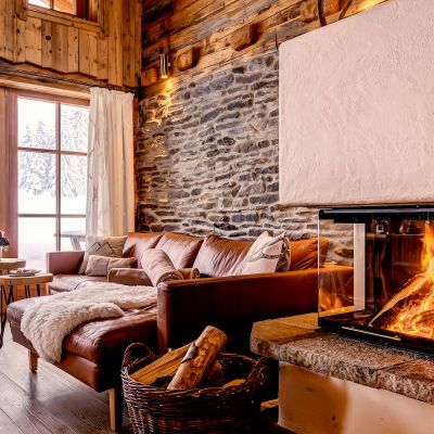 Chalets