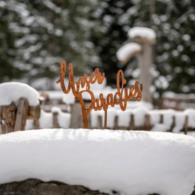 Die LaPosch-Geschichte