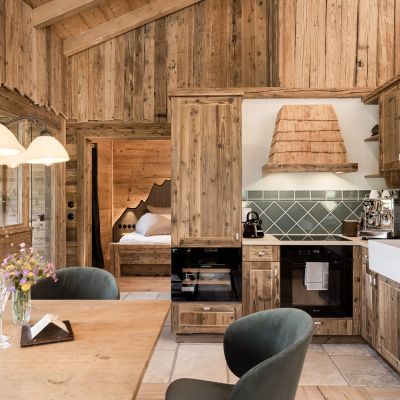 10 versteckte Highlights