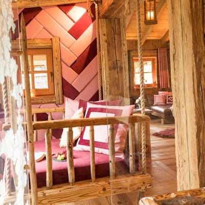 10 versteckte LaPosch-Highlights