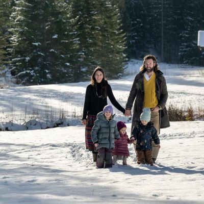 Gastgeber zu sein ist nicht schwer, ein guter jedoch sehr