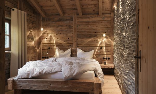 laposch-hoamat-chalet-biberwier.jpg
