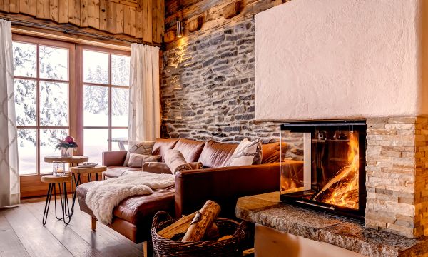 laposch-kuschel-chalet-kamin-tirol_1.jpg