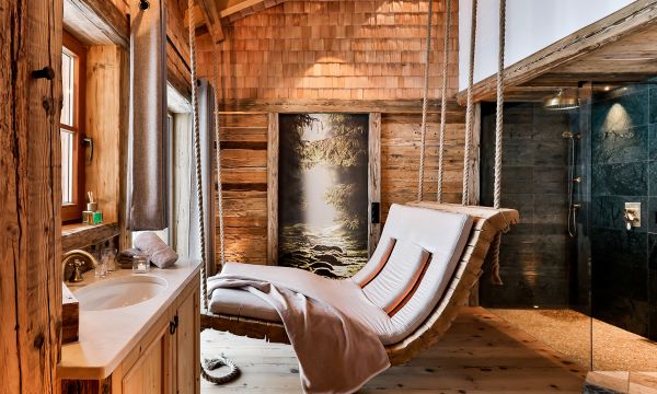 laposch-panorama-chalet-wellness.jpg
